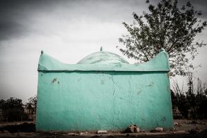 Sidi M'hemed El Ouassini