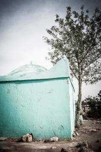 Sidi M'hemed El Ouassini