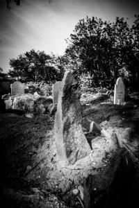 Cimetière Sidi M'hemed El Ouassini
