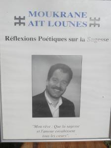 Mon rêve : Que la sagesse et l’amour envahissent  tous les cœurs,   Mon rêve : Que la sagesse et l’amour envahissent  tous les cœurs,    Mon rêve : Que la sagesse et l’amour envahissent  tous les cœurs,       Mon rêve : Que la sagesse et l’amour envahissent  tous les cœurs,    Mon rêve : Que la sagesse et l’amour envahissent  tous les cœurs,    mon rêve:Que la sagesse et l'amour envahissent to    Mon rêve : Que la sagesse et l’amour envahissent  tous les cœurs,
