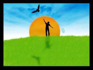 love.ssssssssssssssssssssssssssssssss