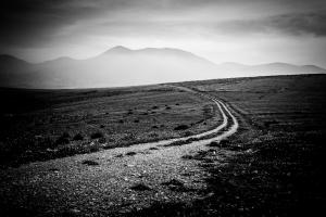 Capo Négro, Oulad Ben Ayed