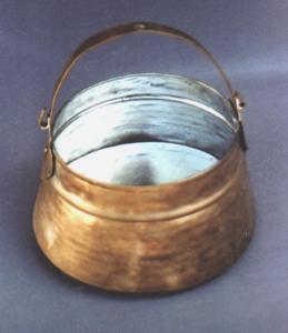 Deloua Constantinoise