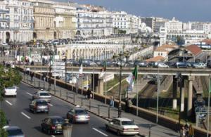 Démographie: L’Algérie dépassera 38 millions d’habitants en 2014