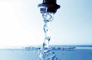 Eau : Le  Forum Africa Water 2014  prévu en juillet 2014 à Ouagadougou