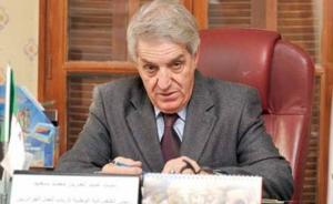 Algérie - Le président de la CNPA, à propos du chômage:  «Il faut 1,5 million d’entreprises pour régler le problème de l’emploi»