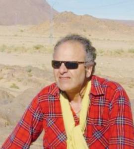 Algérie - Il avait voué sa carrière à la protection de la nature: Le réalisateur Abdallah Tikouk n’est plus
