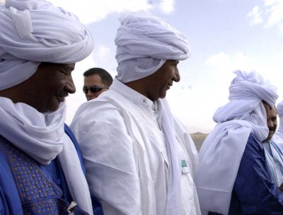 visite presidons piplic