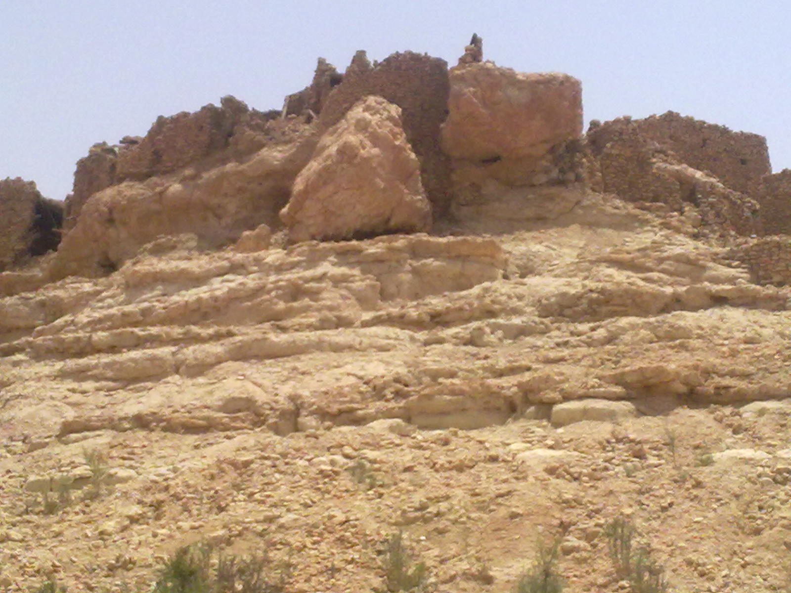 ksar