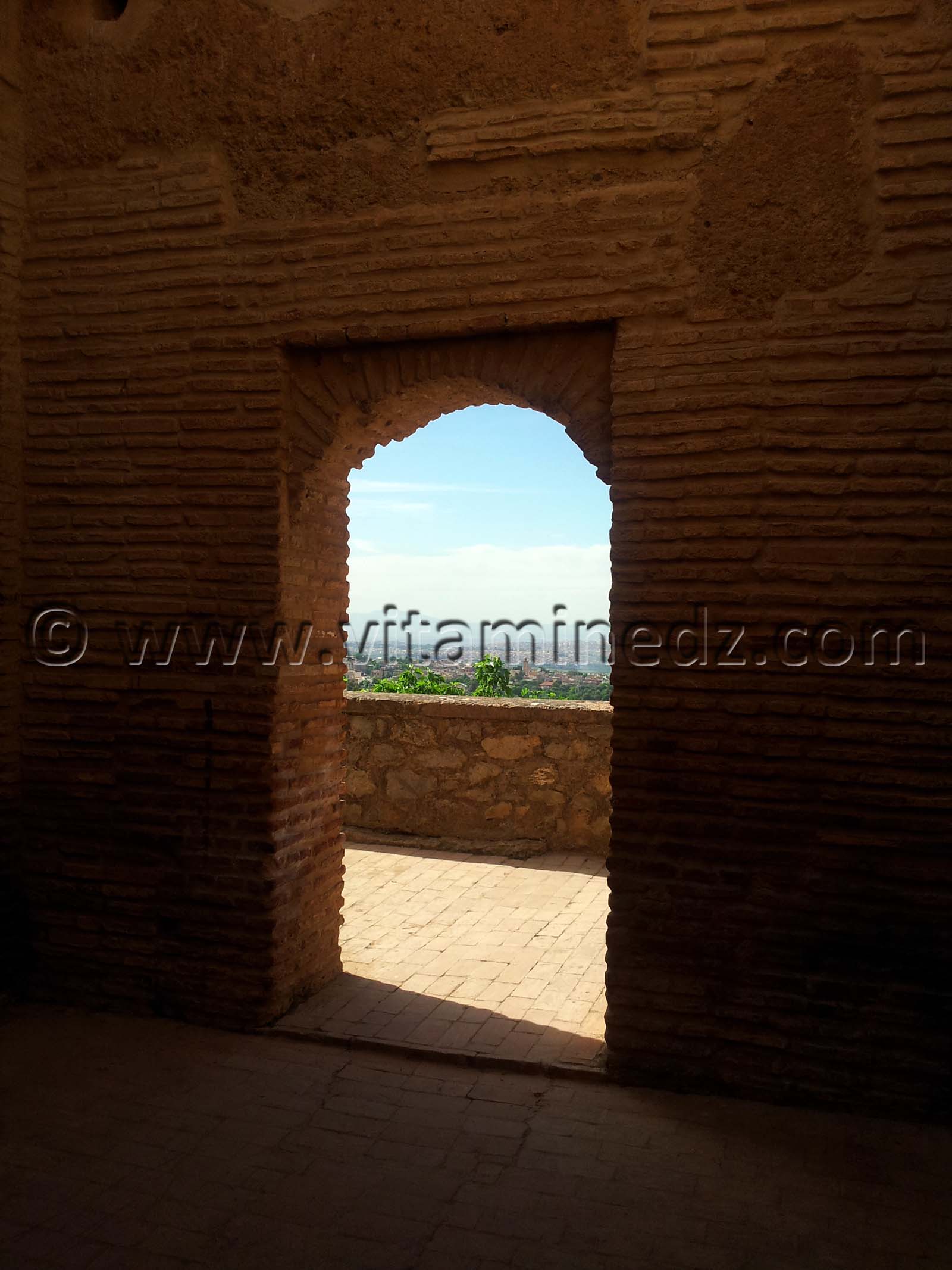 Dar Essoltane, El Eubbad, Sidi Boumediene, Tlemcen.