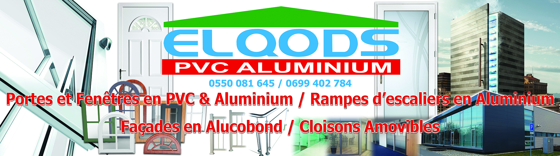 alucobond