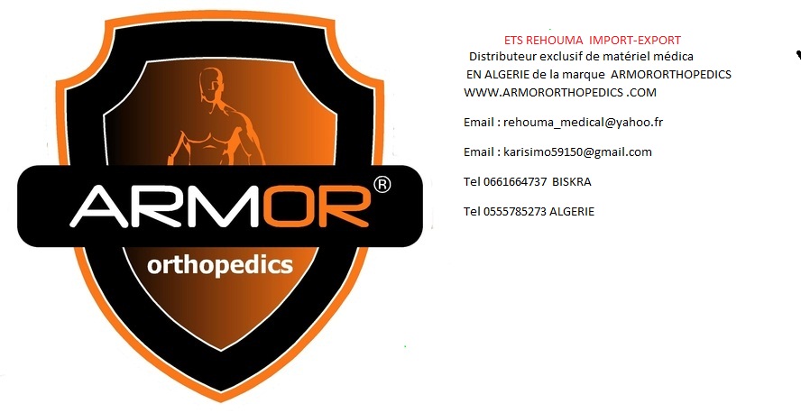 distribution Commercialisation de matériels médicaux consommable médical dentaires