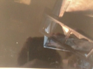 LES ELECTIONS  OCTOBRE 2002 AIN TOUILA