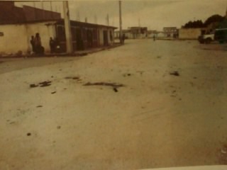 Election local 2002 APC Ain Touila