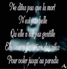 poeme