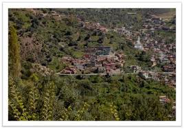 association de ait mlikeche