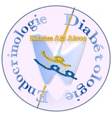 Endocrinologie et diabétologie Oran