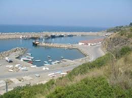 Opération nettoyage des ports à Tigzirt et Azeffoun