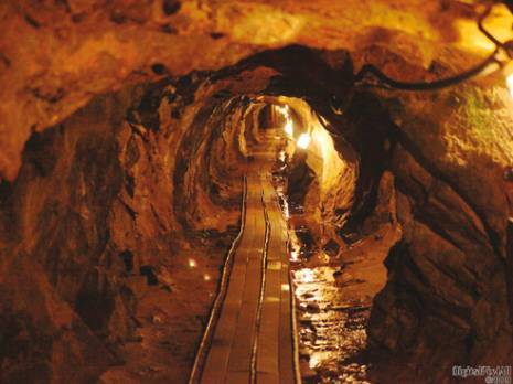 Tamanrasset - Exploitation aurifère à Amesmessa: L’utilisation de produits toxiques menace l’écosystème