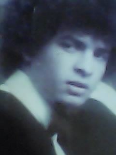 mustapha dareb bahara