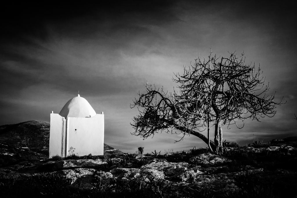 Sidi Mohamed El Borzini