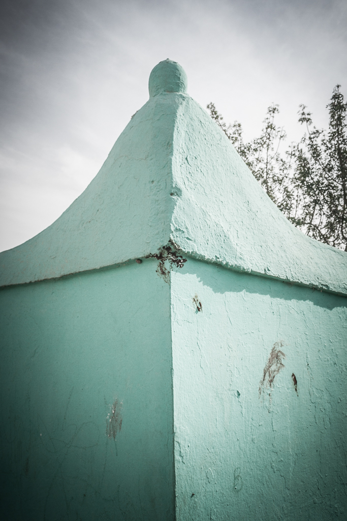 Sidi M'hemed El Ouassini