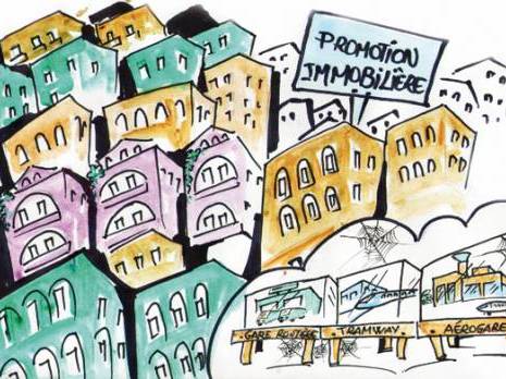 El Milia (Jijel) - Site paradisiaque et plage de Oued Z'hor: Pourvu que l’homme n’y fasse rien!