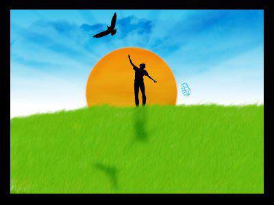 love.ssssssssssssssssssssssssssssssss