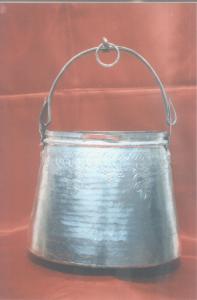 Deloua Constantinoise