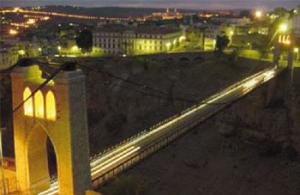 Constantine : Courtes, très courtes…les soirées de ramadhan