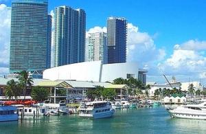 Salon international de l'agroalimentaire de Miami (Etats-Unis): Les entreprises algériennes appelées à y participer