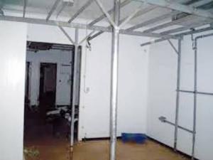 Bureaucratie aveugle à Constantine:  Le projet d’un abattoir gelé