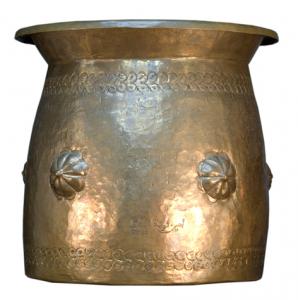 Mahbes Constantinois