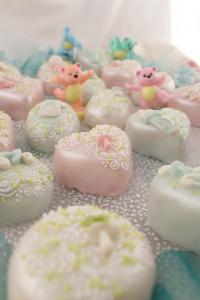 Photos Mme benberim recette gateaux benbrim 2013