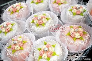 benberim recette gateaux