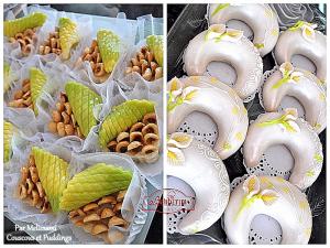 gateaux benbrim 2013