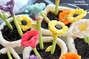 recette gateaux benbrim 2013