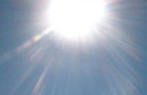 Canicule : Il a fait chaud à Alger et ailleurs