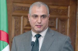 Mohamed-Amine Hadj Saïd à Skikda: «Créer une industrie touristique»