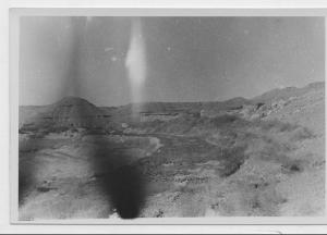 Oued Mestaoua,hghzouth nahtahar,el-oualja !