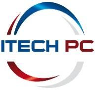 ITECH PC