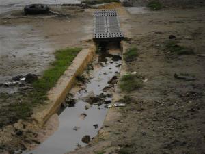 معانات بلدية