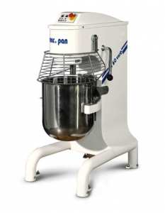 bolangerie biscuiterie croissanterie