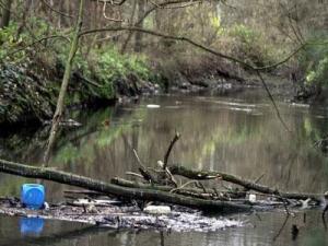 Oran - Pour atteinte à l'environnement: Quinze stations lavage-graissage fermées