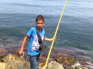 269349_145835895574401_1161183710_n