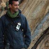 Algérie - Karim Tedjani. militant écologiste «Réhabiliter nos forêts demeure la première urgence»