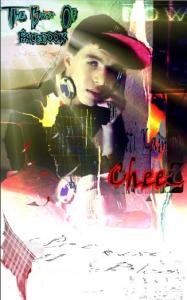 SaLim SouaCi (Facebook Profile)