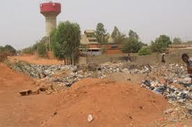 Algérie - Faut-il passer à la répression en matière de défense de l’environnement urbain?