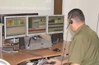 Algérie - Ils sont mis à la disposition des citoyens par la GN et la DGSN 10 55 et 15 48: Ces numéros qui sauvent