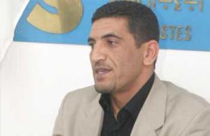 Algérie - Union démocratique et social (UDS): Naissance du parti